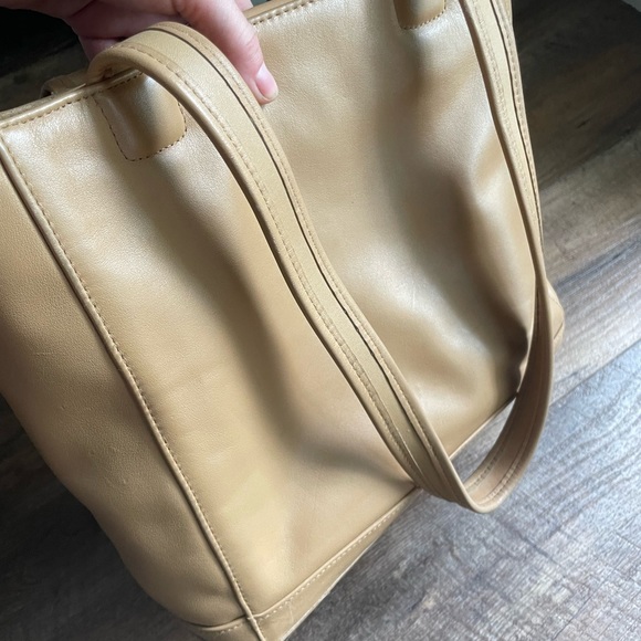 THREE new PURSES! MK, GB and Urban CHEAP - Picture 7 of 8